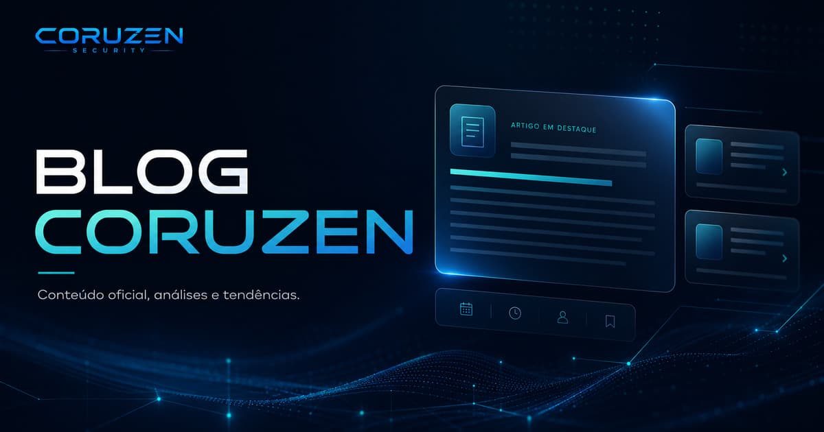 Relatórios de correção para agentes de IA: o fim do PDF que ninguém executa